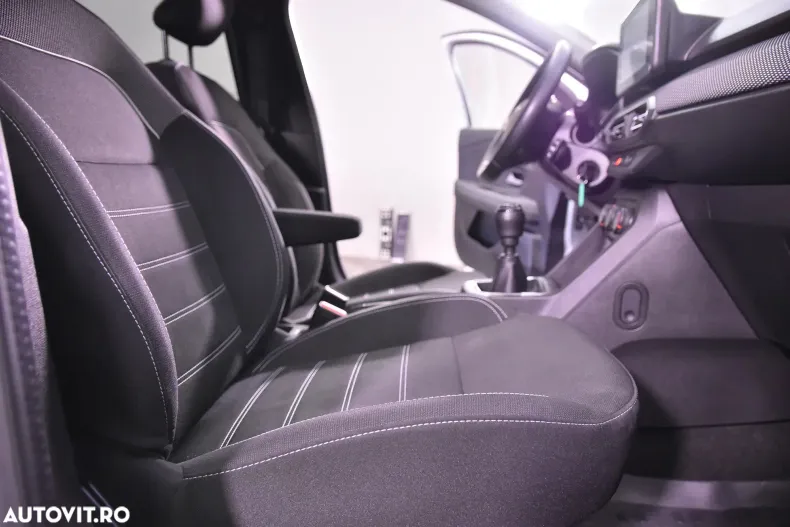 Dacia Jogger din 2023 cu 78.294 km - oferta DAC184378 - foto 11