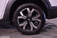 Dacia Jogger din 2023 cu 78.294 km - oferta DAC184378 - foto 14