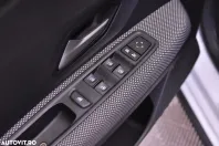 Dacia Jogger din 2023 cu 78.294 km - oferta DAC184378 - foto 15