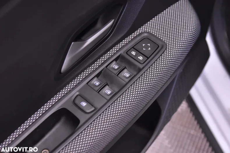 Dacia Jogger din 2023 cu 78.294 km - oferta DAC184378 - foto 15