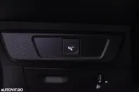 Dacia Jogger din 2023 cu 78.294 km - oferta DAC184378 - foto 16