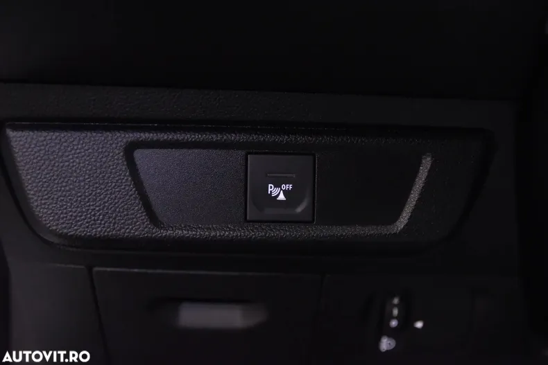 Dacia Jogger din 2023 cu 78.294 km - oferta DAC184378 - foto 16