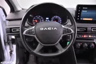 Dacia Jogger din 2023 cu 78.294 km - oferta DAC184378 - foto 17