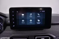 Dacia Jogger din 2023 cu 78.294 km - oferta DAC184378 - foto 19