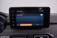 Dacia Jogger din 2023 cu 78.294 km - oferta DAC184378 - foto 21