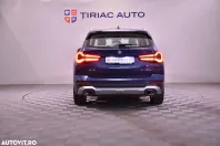 BMW X3 (Seria X) din 2022 cu 101.756 km - oferta BMW184379 - foto 4