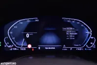 BMW X3 (Seria X) din 2022 cu 101.756 km - oferta BMW184379 - foto 10