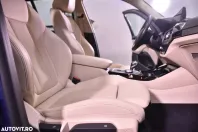 BMW X3 (Seria X) din 2022 cu 101.756 km - oferta BMW184379 - foto 11