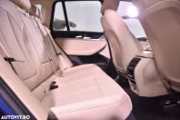 BMW X3 (Seria X) din 2022 cu 101.756 km - oferta BMW184379 - foto 12