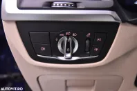 BMW X3 (Seria X) din 2022 cu 101.756 km - oferta BMW184379 - foto 15