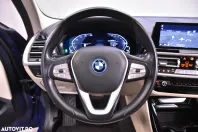 BMW X3 (Seria X) din 2022 cu 101.756 km - oferta BMW184379 - foto 16