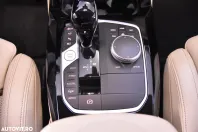 BMW X3 (Seria X) din 2022 cu 101.756 km - oferta BMW184379 - foto 17