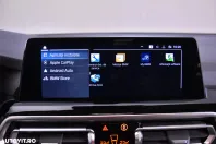 BMW X3 (Seria X) din 2022 cu 101.756 km - oferta BMW184379 - foto 21