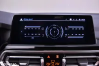 BMW X3 (Seria X) din 2022 cu 101.756 km - oferta BMW184379 - foto 22