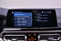 BMW X3 (Seria X) din 2022 cu 101.756 km - oferta BMW184379 - foto 23