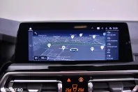 BMW X3 (Seria X) din 2022 cu 101.756 km - oferta BMW184379 - foto 24