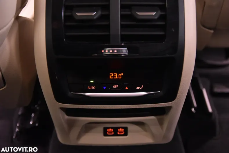 BMW X3 (Seria X) din 2022 cu 101.756 km - oferta BMW184379 - foto 25