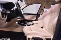 BMW X3 (Seria X) din 2022 cu 101.756 km - oferta BMW184379 - foto 26