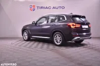 BMW X3 (Seria X) din 2022 cu 46.042 km - oferta BMW184380 - foto 3
