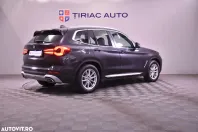 BMW X3 (Seria X) din 2022 cu 46.042 km - oferta BMW184380 - foto 5