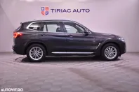 BMW X3 (Seria X) din 2022 cu 46.042 km - oferta BMW184380 - foto 6
