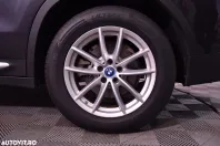 BMW X3 (Seria X) din 2022 cu 46.042 km - oferta BMW184380 - foto 13