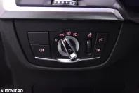 BMW X3 (Seria X) din 2022 cu 46.042 km - oferta BMW184380 - foto 15