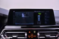 BMW X3 (Seria X) din 2022 cu 46.042 km - oferta BMW184380 - foto 19