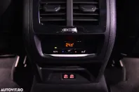 BMW X3 (Seria X) din 2022 cu 46.042 km - oferta BMW184380 - foto 24