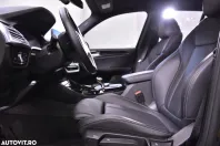 BMW X3 (Seria X) din 2022 cu 46.042 km - oferta BMW184380 - foto 25