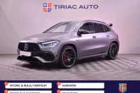Mercedes-Benz GLA din 2022 cu 80.350 km - oferta MER184381 - foto 1
