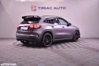 Mercedes-Benz GLA din 2022 cu 80.350 km - oferta MER184381 - foto 5