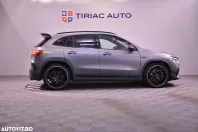 Mercedes-Benz GLA din 2022 cu 80.350 km - oferta MER184381 - foto 6