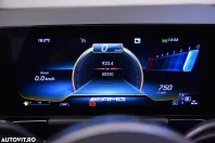 Mercedes-Benz GLA din 2022 cu 80.350 km - oferta MER184381 - foto 10