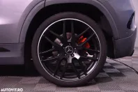 Mercedes-Benz GLA din 2022 cu 80.350 km - oferta MER184381 - foto 12