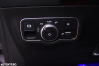 Mercedes-Benz GLA din 2022 cu 80.350 km - oferta MER184381 - foto 14