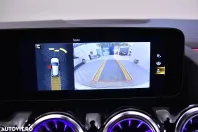 Mercedes-Benz GLA din 2022 cu 80.350 km - oferta MER184381 - foto 21