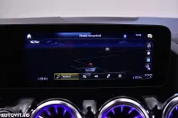 Mercedes-Benz GLA din 2022 cu 80.350 km - oferta MER184381 - foto 22