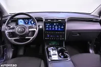 Hyundai TUCSON din 2022 cu 69.485 km - oferta HYU184382 - foto 9