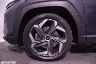 Hyundai TUCSON din 2022 cu 69.485 km - oferta HYU184382 - foto 13