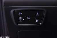 Hyundai TUCSON din 2022 cu 69.485 km - oferta HYU184382 - foto 15