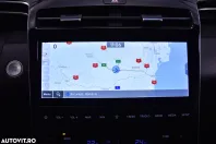 Hyundai TUCSON din 2022 cu 69.485 km - oferta HYU184382 - foto 22