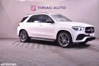 Mercedes-Benz GLE din 2021 cu 112.376 km - oferta MER184383 - foto 7