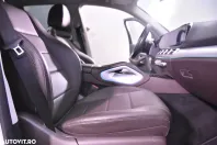 Mercedes-Benz GLE din 2021 cu 112.376 km - oferta MER184383 - foto 11