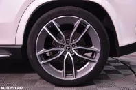 Mercedes-Benz GLE din 2021 cu 112.376 km - oferta MER184383 - foto 13