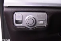 Mercedes-Benz GLE din 2021 cu 112.376 km - oferta MER184383 - foto 15