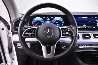 Mercedes-Benz GLE din 2021 cu 112.376 km - oferta MER184383 - foto 16