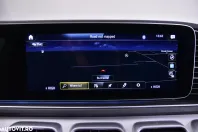 Mercedes-Benz GLE din 2021 cu 112.376 km - oferta MER184383 - foto 23