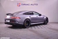 Mercedes-Benz AMG GT (Clasa GT) din 2022 cu 72.775 km - oferta MER184384 - foto 5