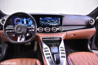 Mercedes-Benz AMG GT (Clasa GT) din 2022 cu 72.775 km - oferta MER184384 - foto 9